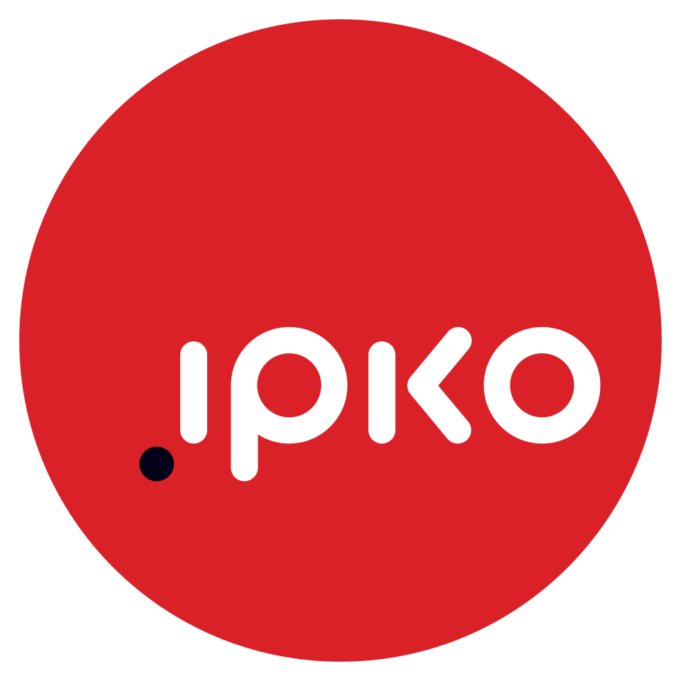 IPKO