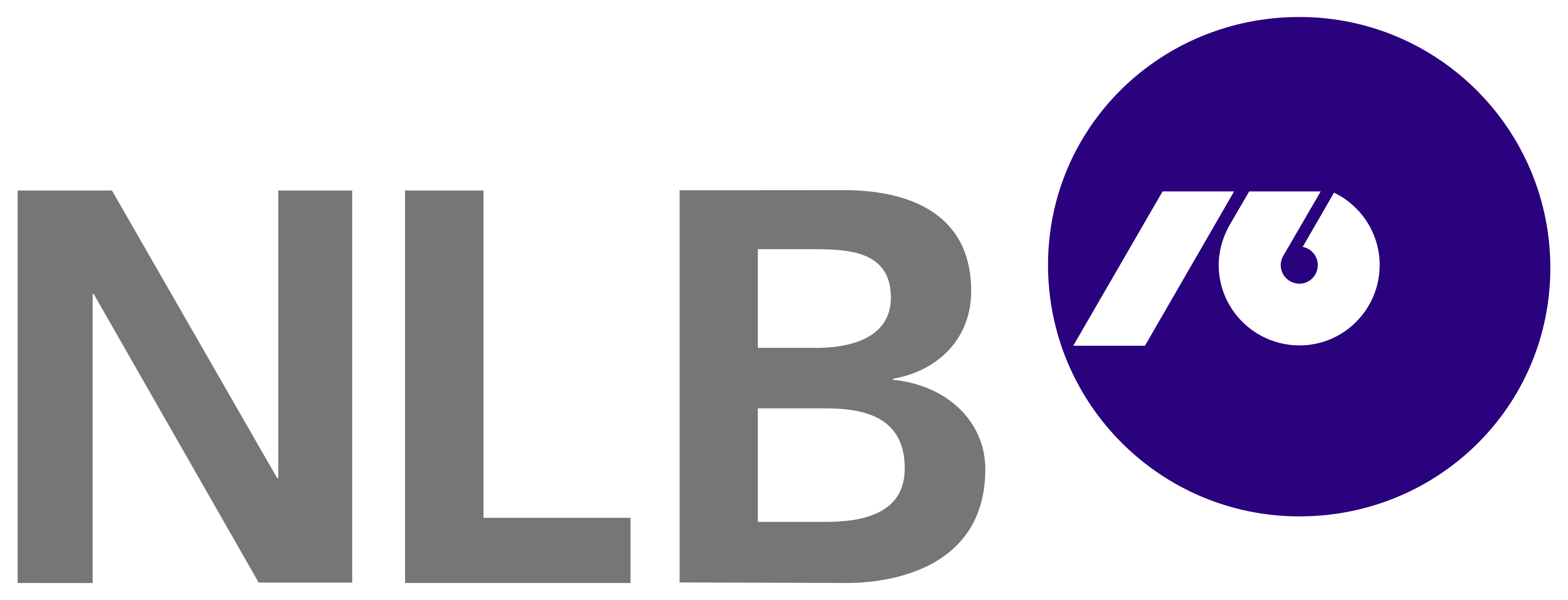 NLB Banka Prishtina