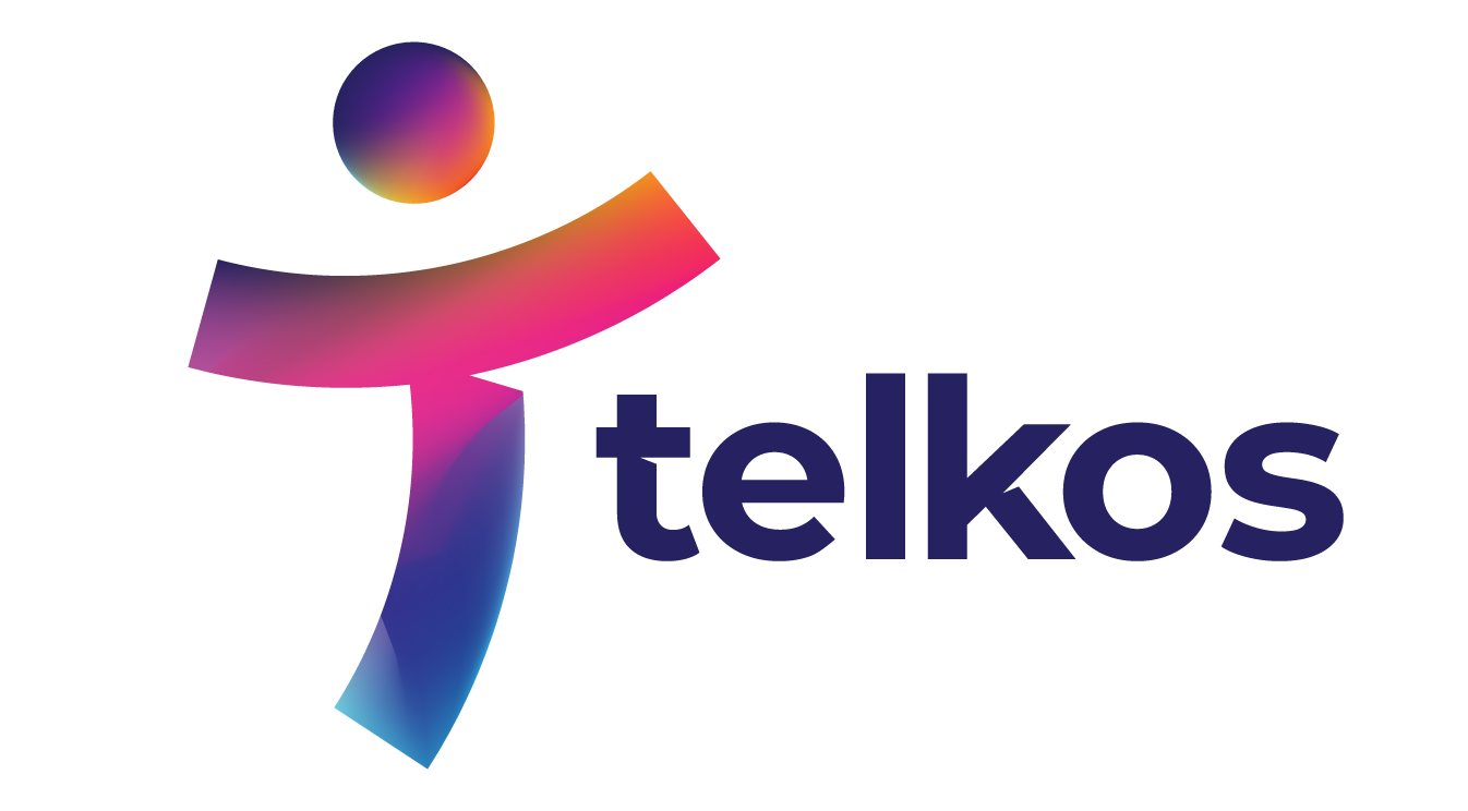 Telkos