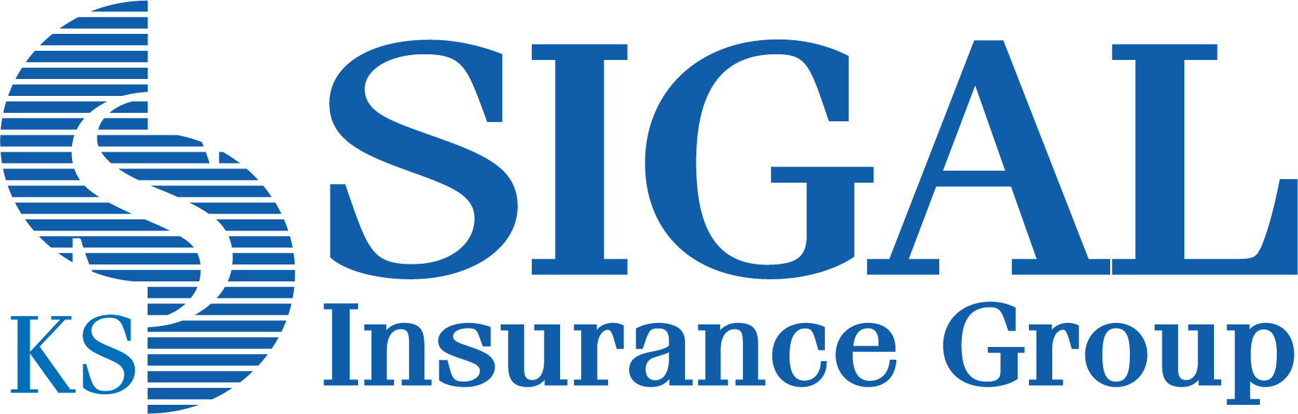 SIGAL Insurance Group SH.A. - Kosova