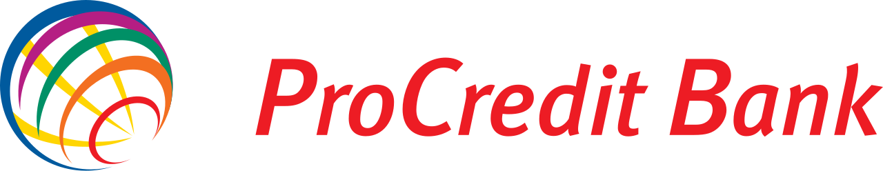 ProCredit Bank Kosova